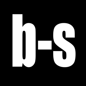 b-schaffer.com