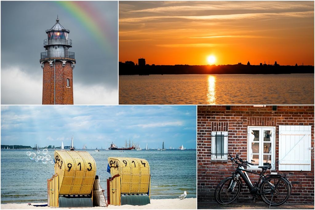 Foto und Video im Portfolio - Shutterstock / Adobestock / iStock by Getty Images / Pictrs