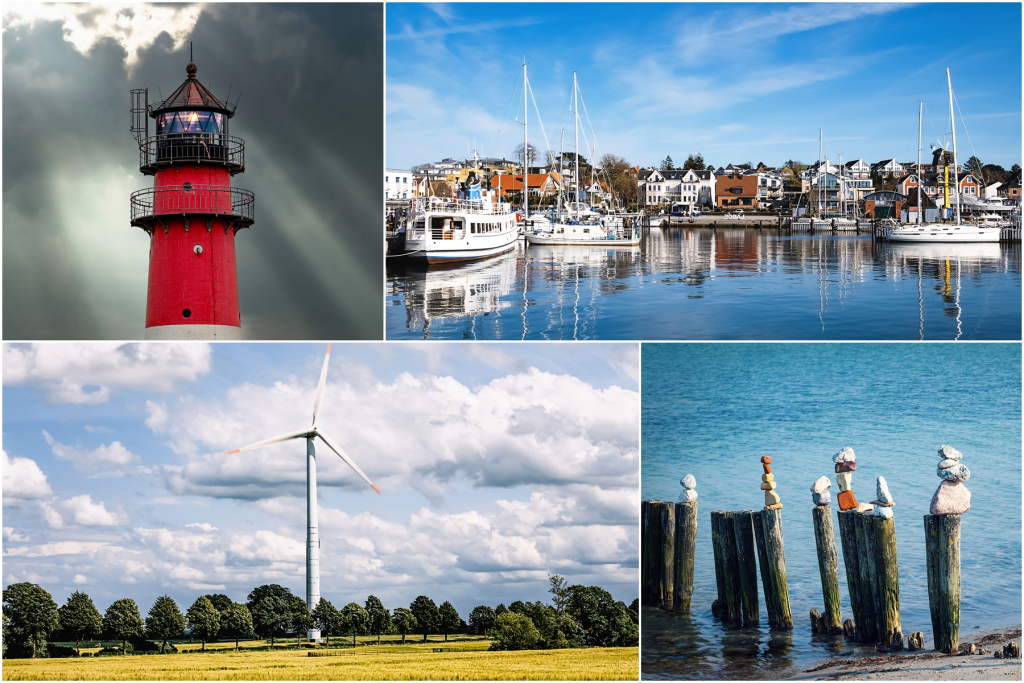 Foto und Video im Portfolio - Shutterstock / Adobestock / iStock by Getty Images / Pictrs