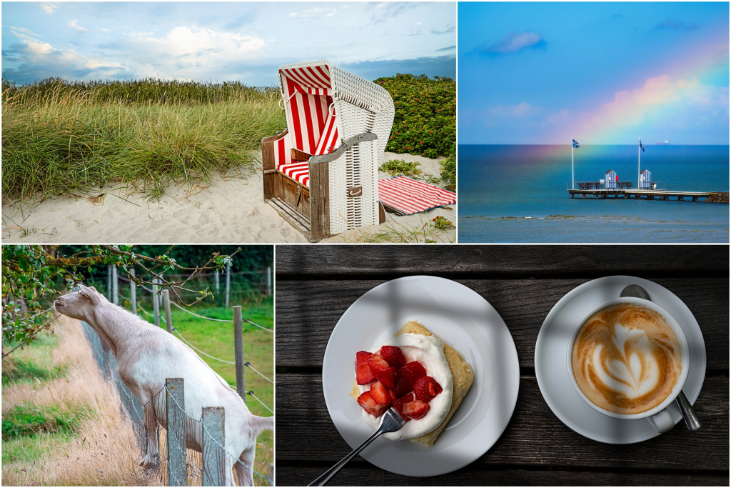 Foto und Video im Portfolio - Shutterstock / Adobestock / iStock by Getty Images / Pictrs